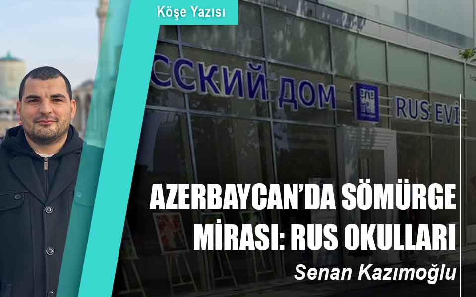 109048senankazımoğlu düşük kaşlte.jpg